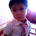 Абылайхан Табигатов