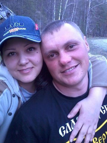 Евгений Третьяков