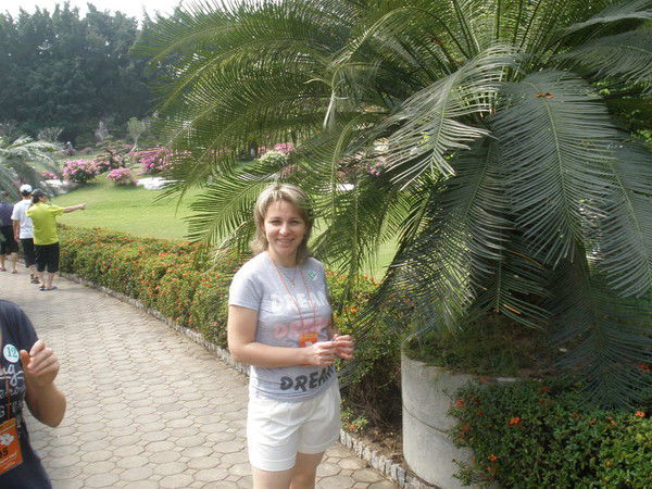 Ирина Дмитриева