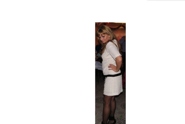 Юлия Лукьяненко