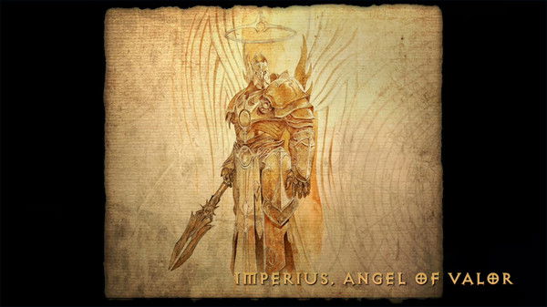 Сердар Карабатыров