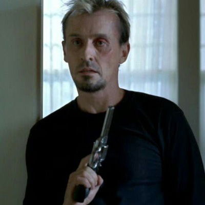 Лютик Ибрагимова