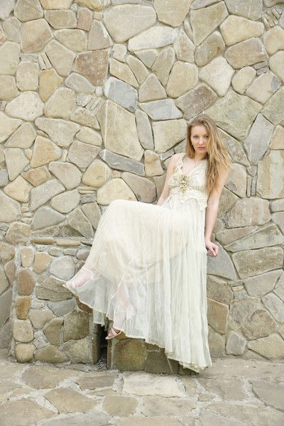 Неизвестно Неизвестно