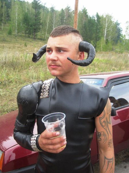 Иван Твердохлеб