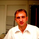 Вадим Хлевной