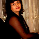 Елена Артемова