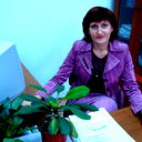 Светлана Ф