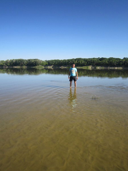 Евгений Комиссаров