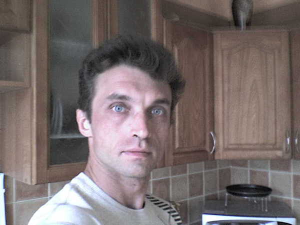 Евгений Кузьминов