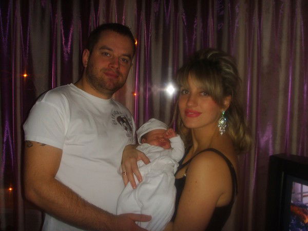 Виталий Маскалан