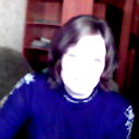 Елена Першина