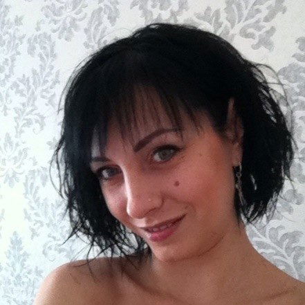 Юльчик******** Есипова