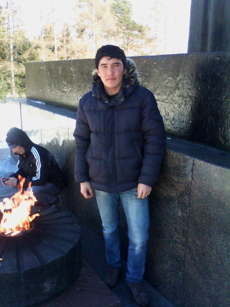 Jumadyl.1993.kgj Sava