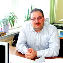 Андрей Толкушев