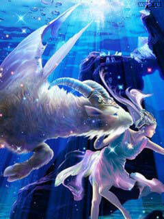 Елена Вохмянина