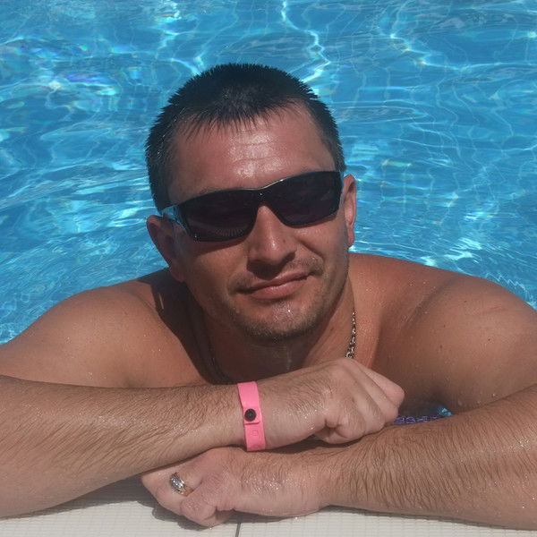 Иван Коваленко