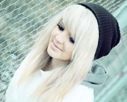 Светлана Нусипова