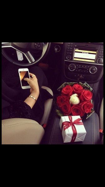 Guldaria Djanaralova