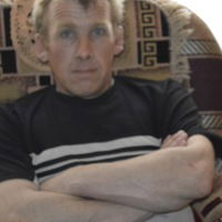 Виктор Филатов