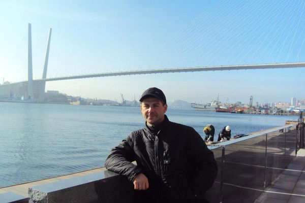 Неизвестно Неизвестно