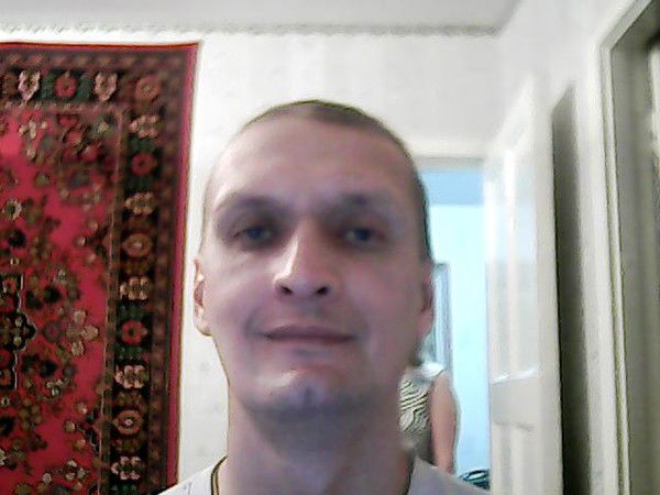 Сергей Белюшин