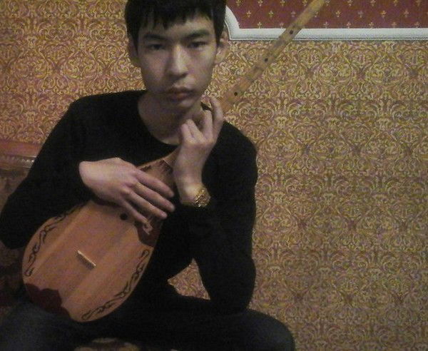 ***sako*** ***taraz***