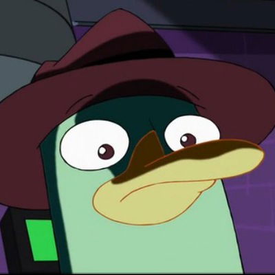 Анна Кравцова