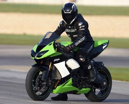 Вячеслав Мото