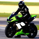 Вячеслав Мото