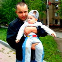 Александр Елсуков