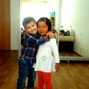 Duman & Alin@