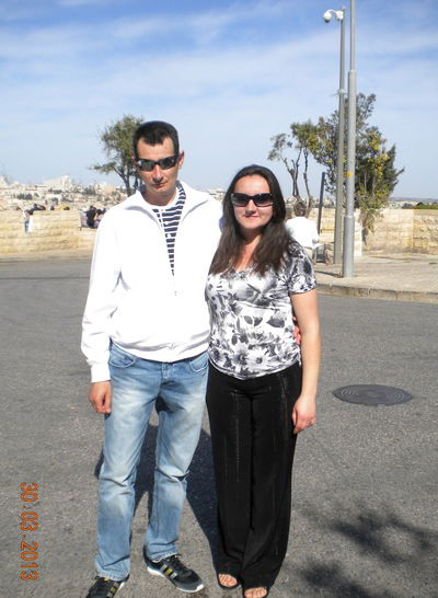 Руслан Тодоров