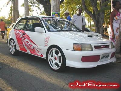 Никита Курилов