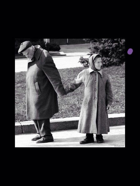 Амангелди Атамалиев