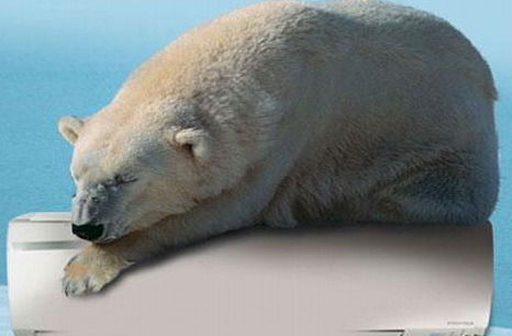 Сергей Водолазский