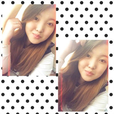 Карлыгаш Бекасылова