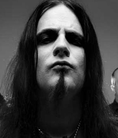 Владимир Крутов