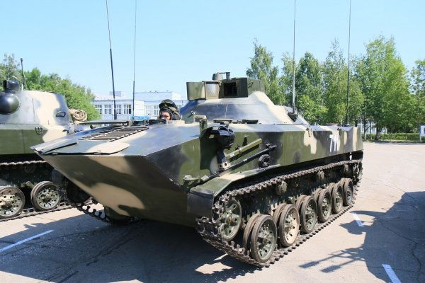 Юрий Паленов