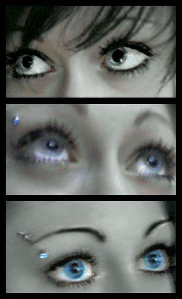 Твоя Иллюзия