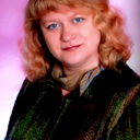Светлана Карчикова