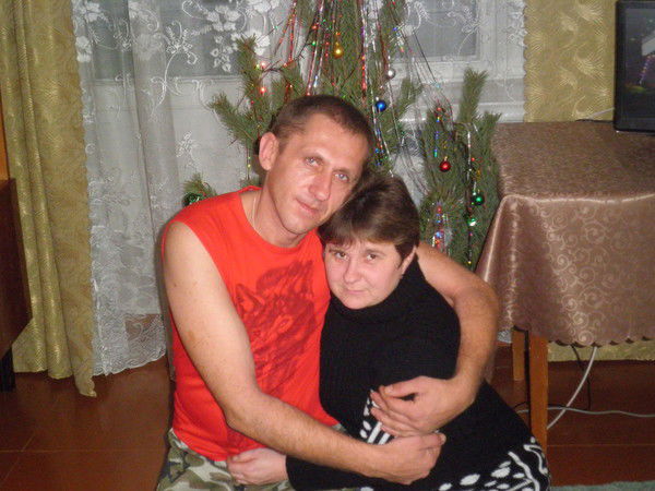 Сергей Лаптев