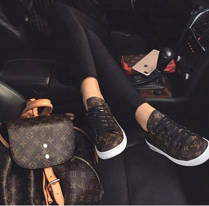 Беата Дюпре