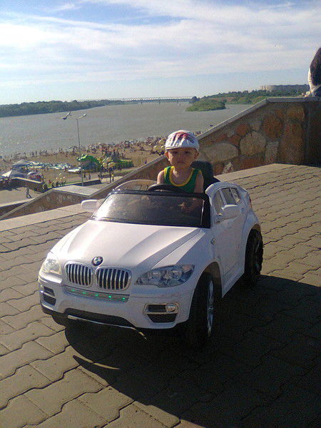 Шахсанам Тойчибаева