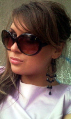 Наталья Быцко