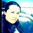 Екатерина Насырова