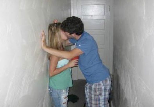 Влад Пруткевич