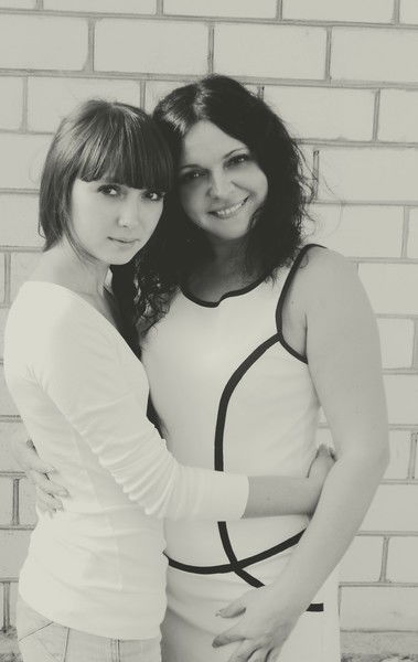 Ирина Шипилова