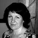 Дина Роговская