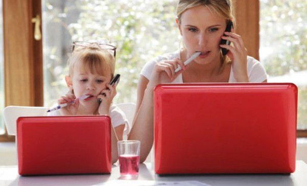 Регина Работа В Интернете