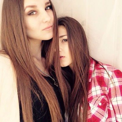 Дарья Золотарёва